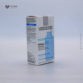La Roche-Posay Hyalu B5 Serum 30ml